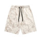 LV Shorts M-XXXL (12)