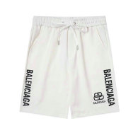 Balenciaga Shorts M-XXL (8)