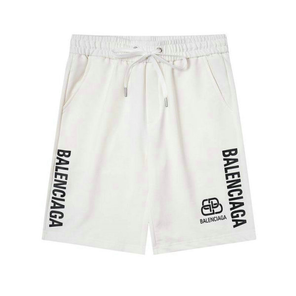 Balenciaga Shorts M-XXL (8)