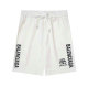 Balenciaga Shorts M-XXL (8)