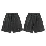 Chrome Hearts Shorts (17)