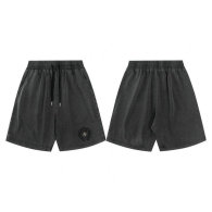 Chrome Hearts Shorts (17)
