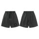 Chrome Hearts Shorts (17)