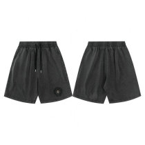 Chrome Hearts Shorts (17) Chrome Hearts Shorts (17)