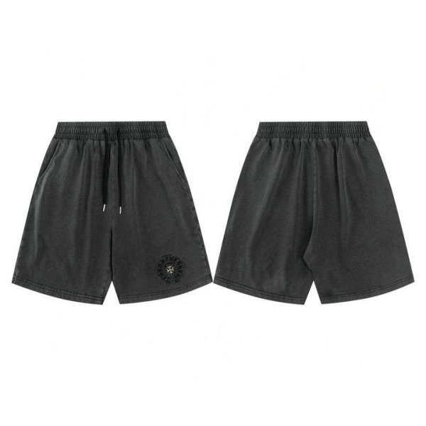 Chrome Hearts Shorts (17)