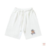 OFF-WHITE Shorts (28)