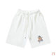 OFF-WHITE Shorts (28)