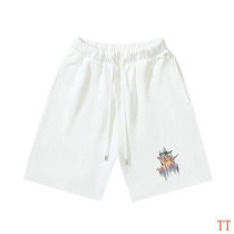 OFF-WHITE Shorts (28) OFF-WHITE Shorts (28)