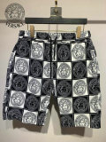 Versace Shorts (2)