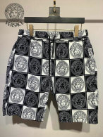 Versace Shorts (2)