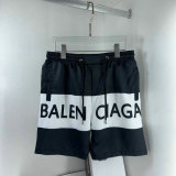 Balenciaga Shorts M-XXXL (2)