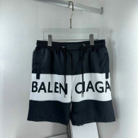 Balenciaga Shorts M-XXXL (2)