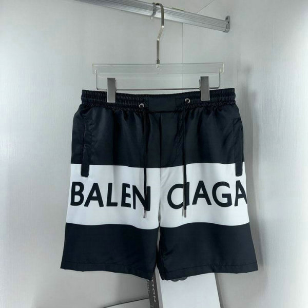 Balenciaga Shorts M-XXXL (2)