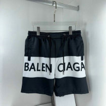 Balenciaga Shorts M-XXXL (2) Balenciaga Shorts M-XXXL (2)
