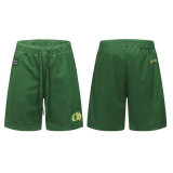 Chrome Hearts Shorts XS-L (5)