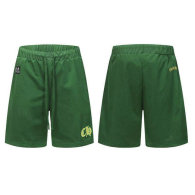 Chrome Hearts Shorts XS-L (5)