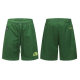 Chrome Hearts Shorts XS-L (5)