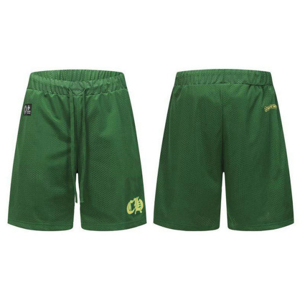 Chrome Hearts Shorts XS-L (5)