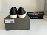 RICK OWENS Shoes (3)