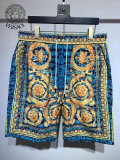 Versace Shorts (24)