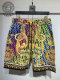 Versace Shorts (7)