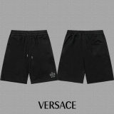 Versace Shorts (13)