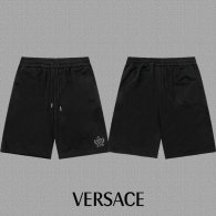 Versace Shorts (13)