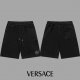 Versace Shorts (13)