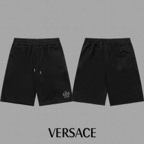 Versace Shorts (13) Versace Shorts (13)
