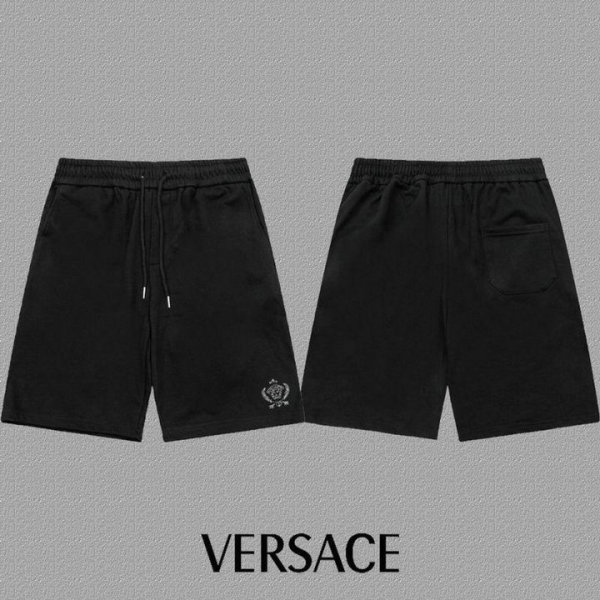 Versace Shorts (13)
