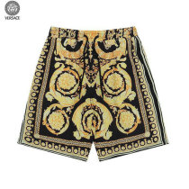 Versace Shorts (41) Versace Shorts (41)