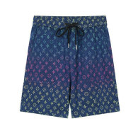 LV Shorts M-XXL (9)
