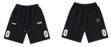 OFF-WHITE Shorts (33)