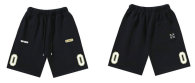 OFF-WHITE Shorts (33)