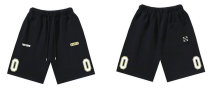 OFF-WHITE Shorts (33) OFF-WHITE Shorts (33)