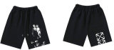 OFF-WHITE Shorts (27)
