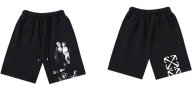 OFF-WHITE Shorts (27)