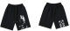 OFF-WHITE Shorts (27)