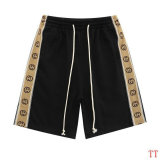 Gucci Shorts S-XL (1)