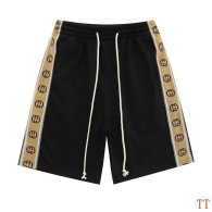 Gucci Shorts S-XL (1)