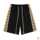 Gucci Shorts S-XL (1)