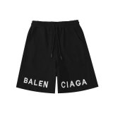 Balenciaga Shorts S-XL (3)