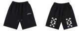 OFF-WHITE Shorts (19)
