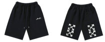 OFF-WHITE Shorts (19) OFF-WHITE Shorts (19)