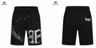 Balenciaga Shorts M-XXL (10)