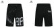 Balenciaga Shorts M-XXL (10)