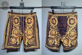 Versace Shorts (12)