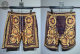 Versace Shorts (12)