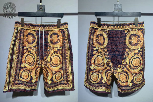 Versace Shorts (12)