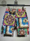 Versace Shorts (43)
